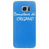 donatore di organo Samsung Galaxy S7 Edge