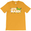 mardi gras T-Shirt