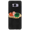 blt together forever Samsung Galaxy S8 Plus