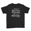 made in 1993 and still awesome Youth Tee