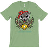 civet T-Shirt