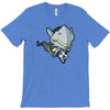 genji T-Shirt
