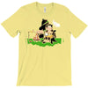 roast kazooie T-Shirt