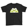 lemon Youth Tee