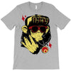 hip hop gorila T-Shirt
