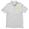 neverending trail Polo Shirt