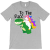 To The Disco T-Shirt