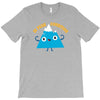 peak condition T-Shirt