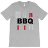 bbq T-Shirt