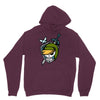 pirate hylian Hoodie