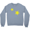 Diddy Kong Crewneck Sweatshirt