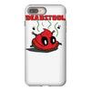 deadstool iPhone 8 Plus