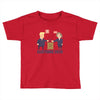 elections 2020 Toddler T-shirt