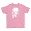 take me to your dealer Youth Tee
