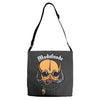modalnode (color) Adjustable Strap Totes