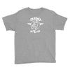 dixon's motorcycle &amp; bike repair Youth Tee