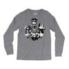 pharaoh Long Sleeve Shirts