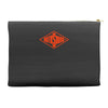 rotosound new Accessory Pouches