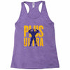Plus Ultra Racerback Tank