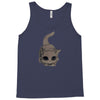cute cat Tank Top