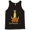 lamaste Tank Top
