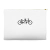bike tandem Accessory Pouches