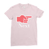 next Ladies Fitted T-Shirt