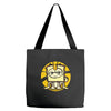 meowth breading1 Tote Bags