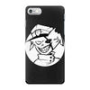 not what it seems iPhone 7 Case