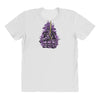 urealms   hopen for bopen All Over Women's T-shirt