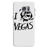 i (fear) vegas Samsung Galaxy S7