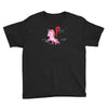 epic deadpool shirt Youth Tee