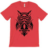 maxres T-Shirt