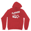 flasher Youth Hoodie