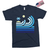 beach Exclusive T-shirt