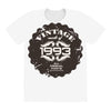vintage made of 1993 all original parts All Over Women's T-shirt