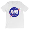 us space force T-Shirt
