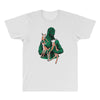 fawns meet kaiju All Over Men's T-shirt