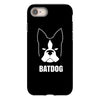 batdog iPhone 8