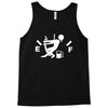 tanknadel Tank Top