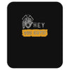 hey you guys Mousepad