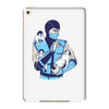 animality iPad Mini 4