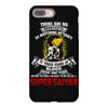 To Be Called A Super Saiyan iPhone 8 Plus