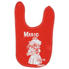 die die my princess Baby Bibs