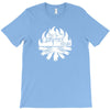 campfire hoodie T-Shirt