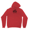 all the dogs Youth Hoodie