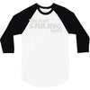 this is my sailing 3/4 Sleeve Shirt