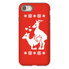 merry xmas iPhone 8