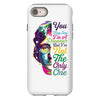 you may say dreamer but i'm not the only one iPhone 8