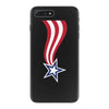 all american iPhone 7 Plus Case